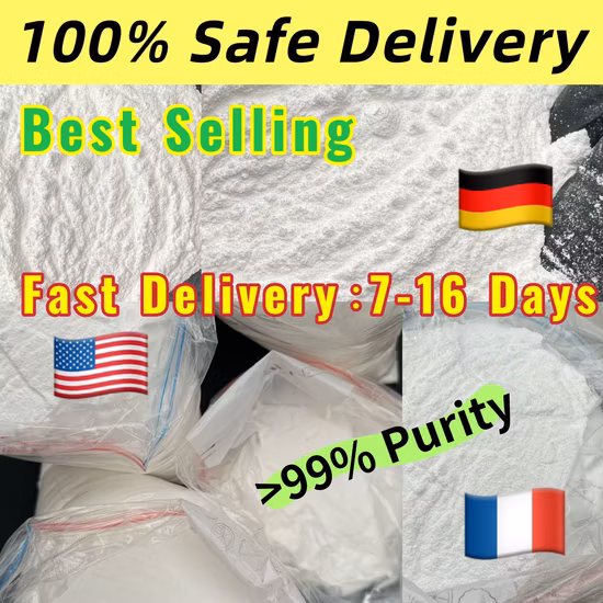 Medical Dagnostics Indocyanine Green (ICG) CAS No.: 3599-32-4